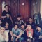 agung