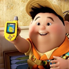 jbarbour