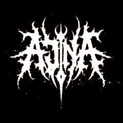 Ajna, the King of the Curse