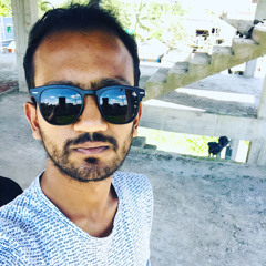 Shuvo•27•🎧🤘