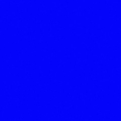 BLU MOB