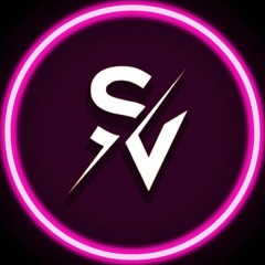 SlyVibes