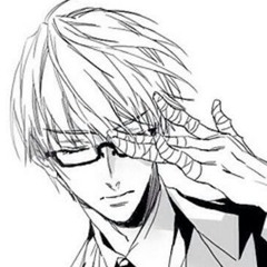 shintaro 緑間