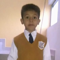 Gael Ruiz