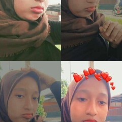 putri syank alvin