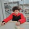 Hamza Momo