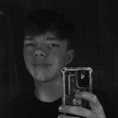 Lsboy07