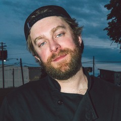 Tony Parmesan