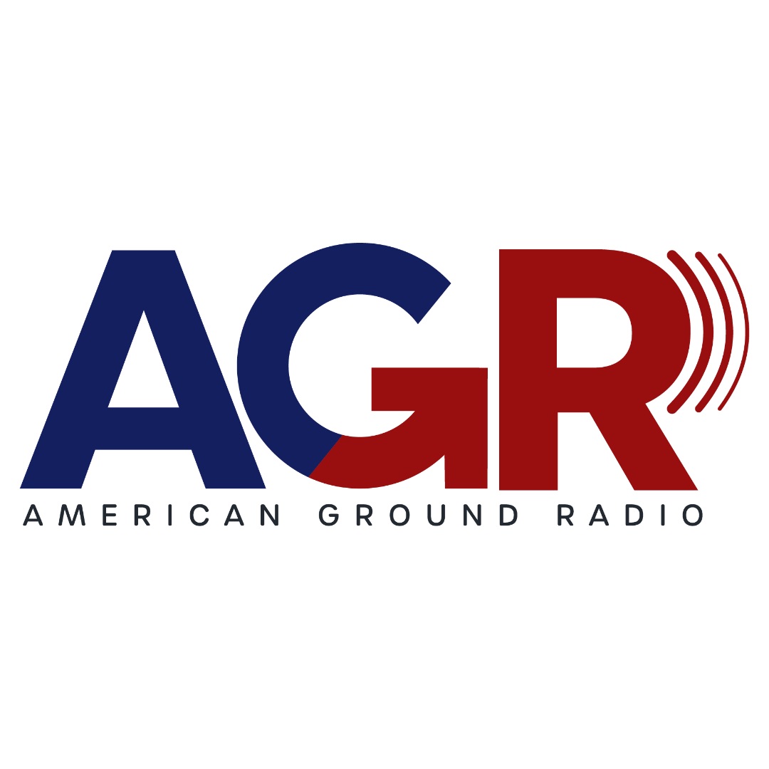 American Ground Radio