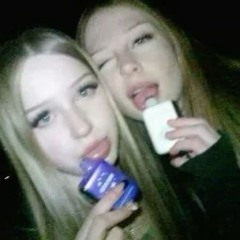 vampyr