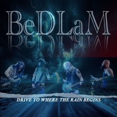 Bedlam Music