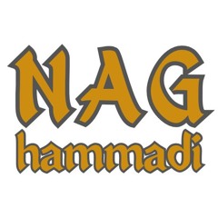 Nag Hammadi