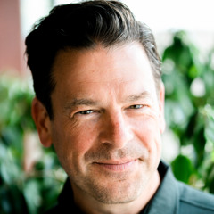Joseph Logan