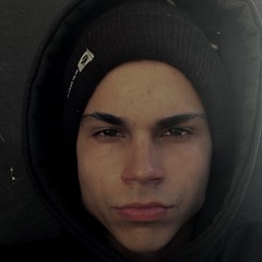 Gabryel Ferreira