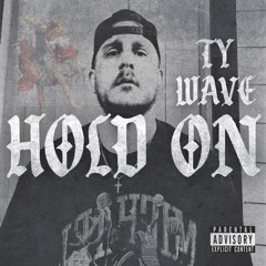 Ty Wave