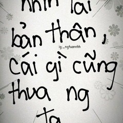 Nhậtt em