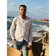 Mohamed Abd Elbaset