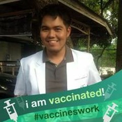 Madison Morillo Dominguez