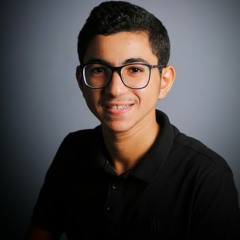 Ali sabry