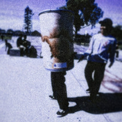 Ghostazine