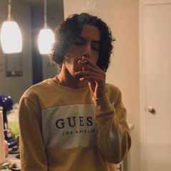 4Braggboy