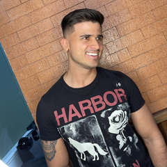 Junior Marques