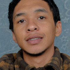 PASTER