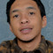 PASTER