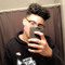 EddyGlock$