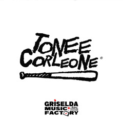 Tonee Corleone