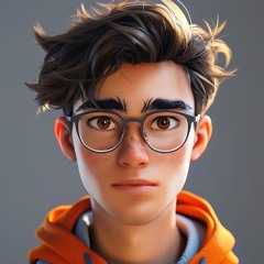 Oliver