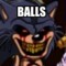 Balls_Supporter69