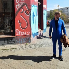 Bassda con mucho amore