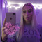 Poppy Phillips