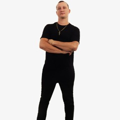 Dj Pedro Cedeño