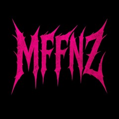 MFFNZ [BAKERY]