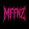 MFFNZ [BAKERY]