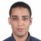Ahmed El Sawy