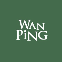 Wan Ping