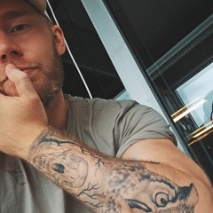 alxpedersen