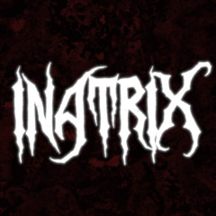 Inatrix