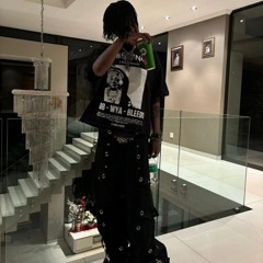 World of jay🕸🕷