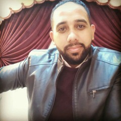 hosafy