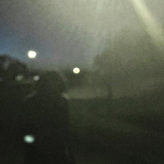 day off vibes⌛⏳🏆🏆🏆