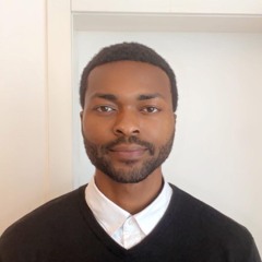 ANTHONY WISDOM