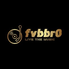 FVBBR0