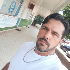 Cabelo Maringa