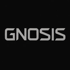 Gnosis music