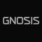 Gnosis music