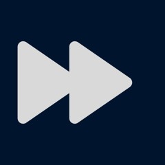Fast Bass